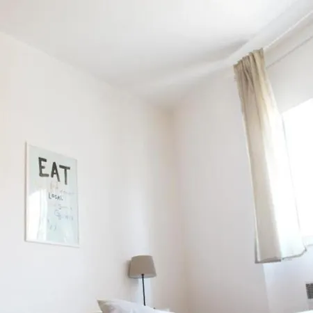 Raphael Apartment Saint-Raphaël