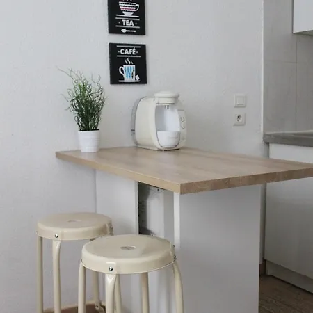 Raphael * Saint-Raphaël