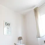 Raphael Apartmán Saint-Raphaël