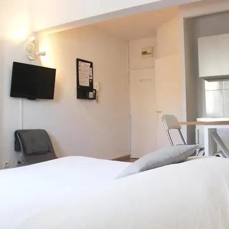 Raphael Appartement Saint-Raphaël