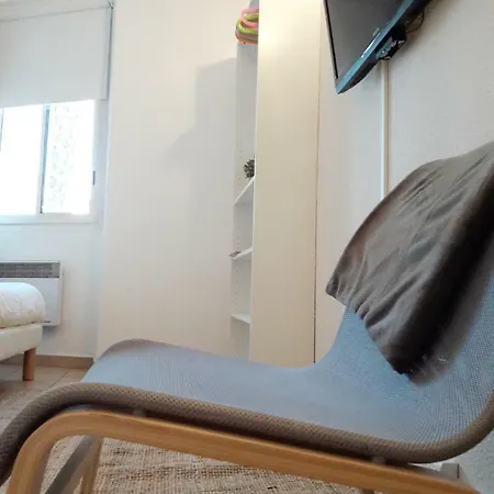 Raphael * Saint-Raphaël